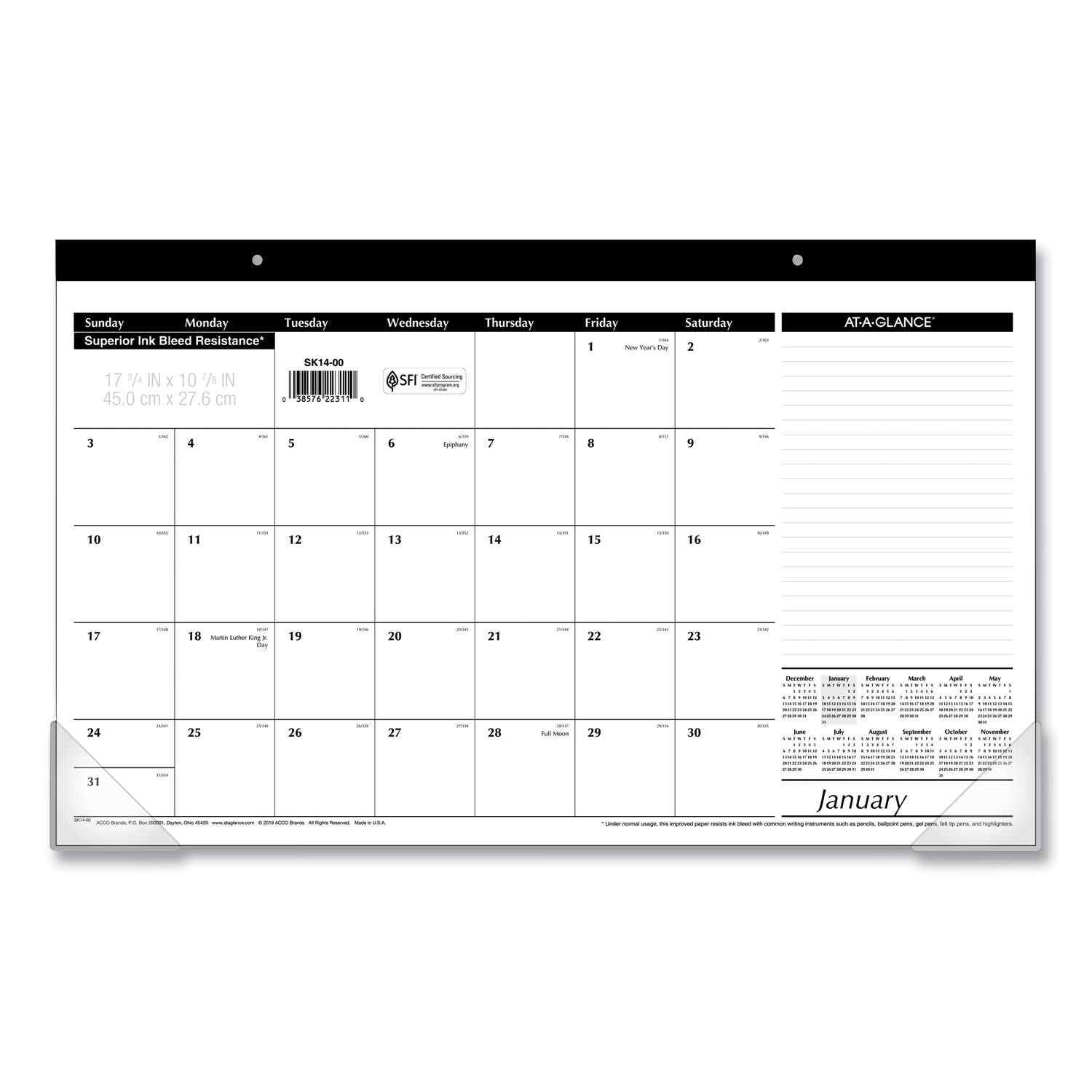 at-a-glance-compact-desk-pad-num-aagsk1400_1